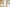 espace rangement tablette paniers boites sacs